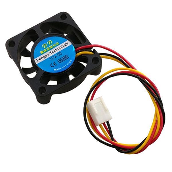 

0.4mm extruder nozzle of fan extruder