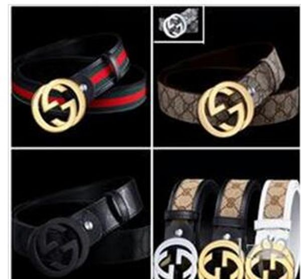 

mens fashion vvdesignerbelts luxury belt man woman brand belts casual f letters smooth buckle 14 styles width 38mm high quality, White;black