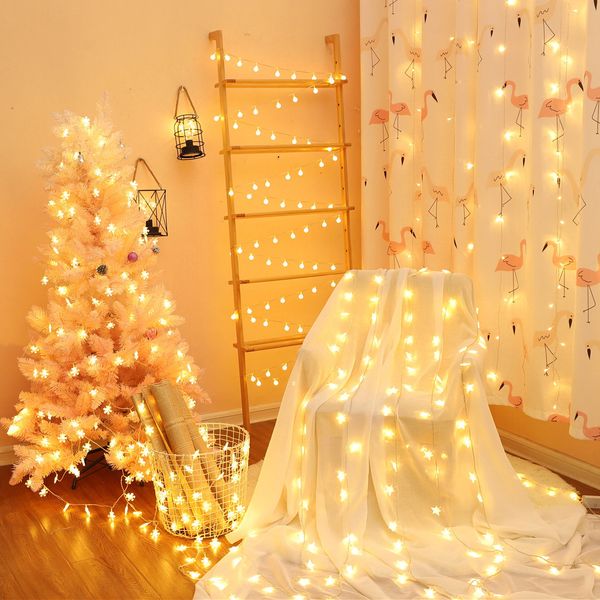 2019 Fish Aquarium Decorations Home Soft Artificial Resin Coral