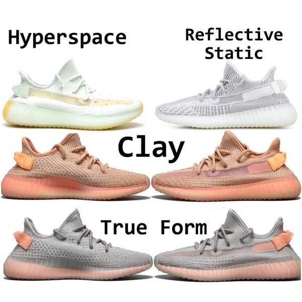 

2019 e ame tatic emi frozen yellow hyper pace caly true form butter zebra cream white beluga 2 0 kanye we t v2 port running hoe