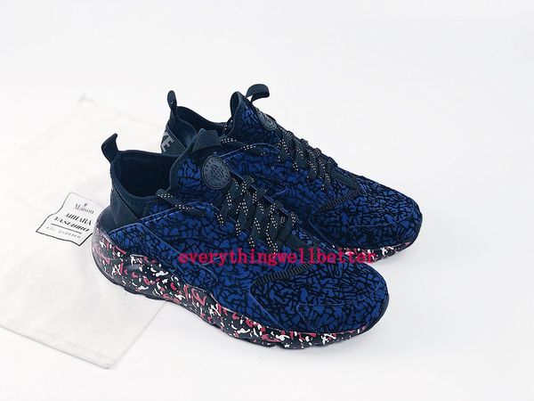 cheap air huarache 5 mens 