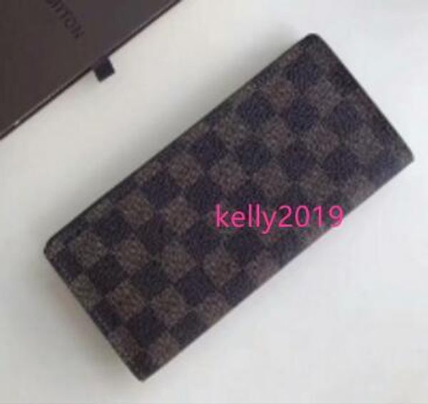 

n58102 сумка сумочка кошелек 01 3408 кошельки кошелек мини клатчи экзотика вечерние цепи поясные сумки