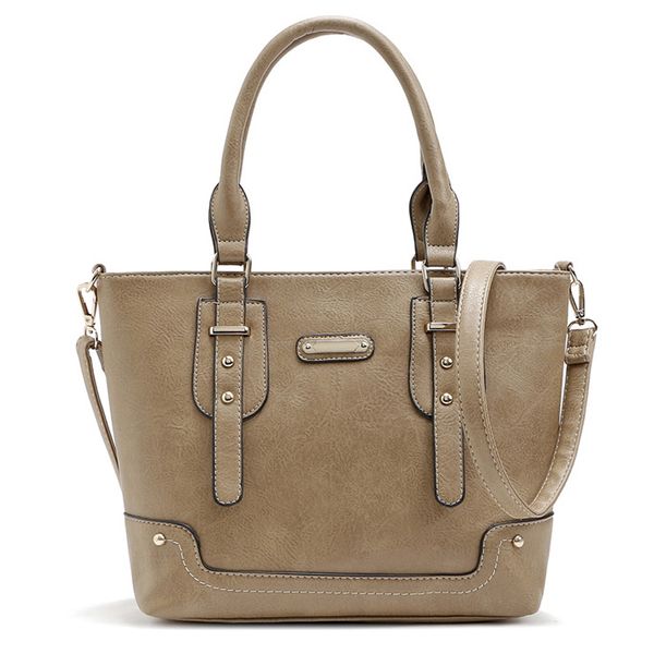 

вокое каево женин ђмки и коелки вколз tote вколз bucket boston lady ђмки на