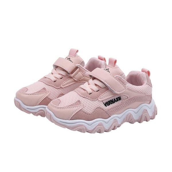 

kids footwear shoes child sneakers casual baby running trainers boys girls chaussure enfant symphony children sport canvas shoes