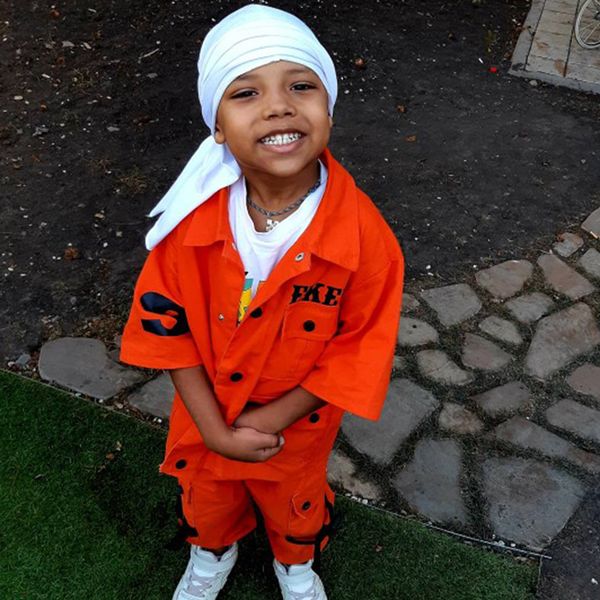 

du-rag scarf head wrap rap band fashion tie down hat outdoor sports solid bandanas men women children cap headwear black/white, Blue;gray