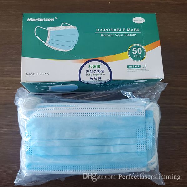 

Общие спецификации поставки одноразовые анти гермошлема 3ply лицевой щиток гермошлема ЗМУ петлю лицо+щит респиратор маски лучшие маски для лица, в наличии