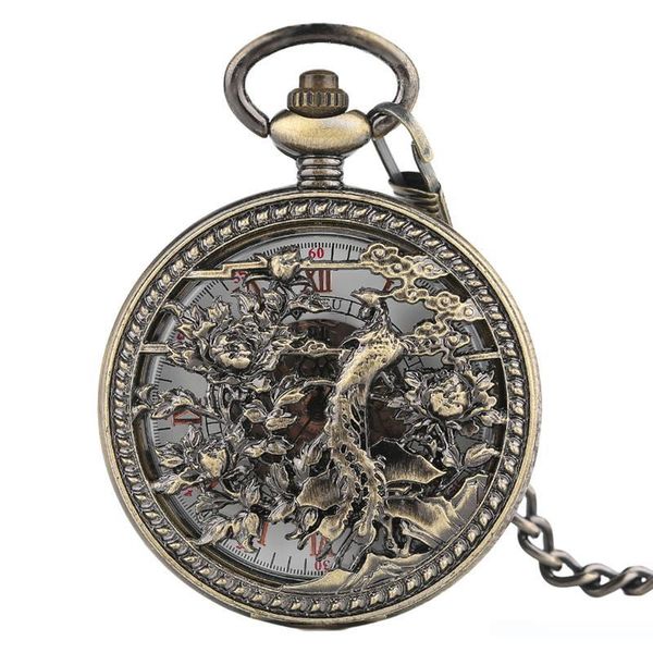 cool pocket watches