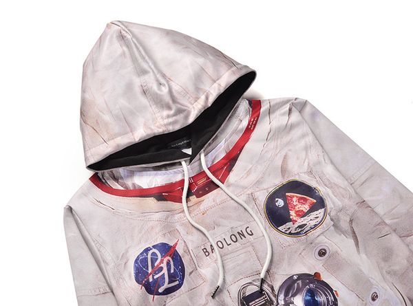 

аѬонав 3d пеан вена оловка мђжин женин е ѬазмеѬ пѬоладнй мода к Black