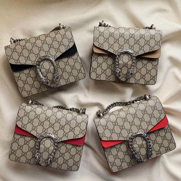 

2019 handbags purses 2019 fashion bags handbag crossbody bag sac Ã main waist bags size 20cmx15cm