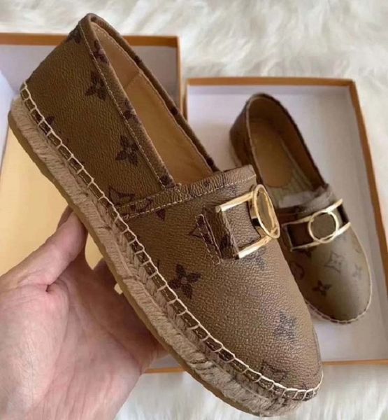 

now women fashion luxury designer shoes sneakers womens running shoes run away sneaker platform espadrilles bag06, Black