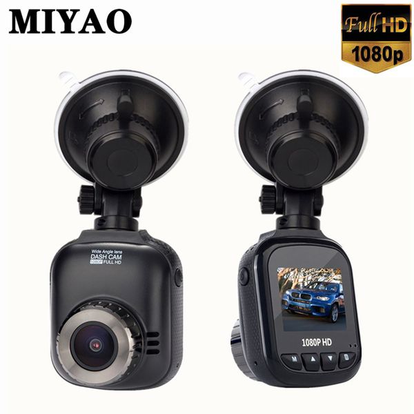 

new dash cam car dvr dash camera full hd 1080p 170 wide angle dashcam with g-sensor night vision mode camera dvr car recorder