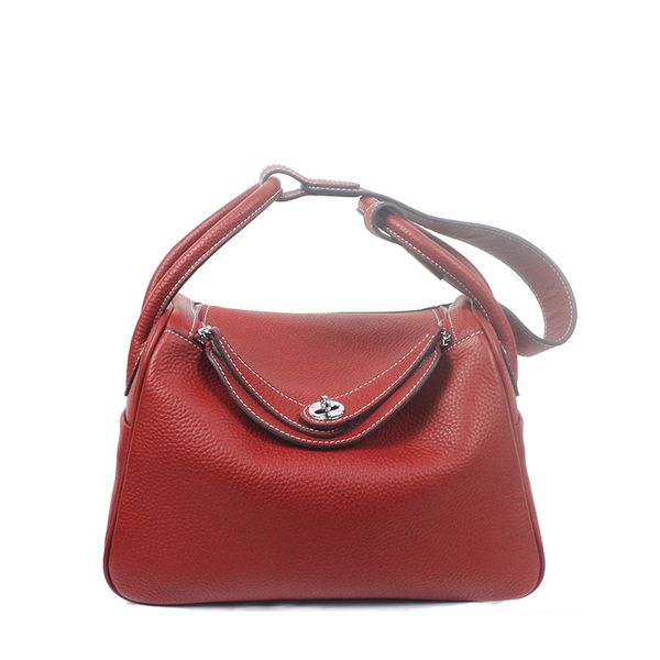 

micaela ld doctor bag 2019 brand designer female yellow handbag genuine leather luxury casual ladies hasp shoulder crossbody bags