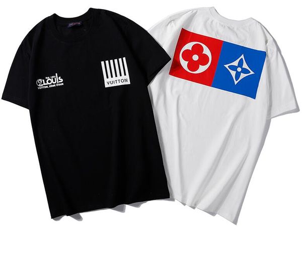 

Camiseta bei17613795346