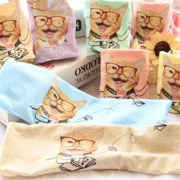 

2019 girls underwear panties bow low waist briefs young girl teenagers pants children students 10pcs/lot cm-3763-10pcs, Camo