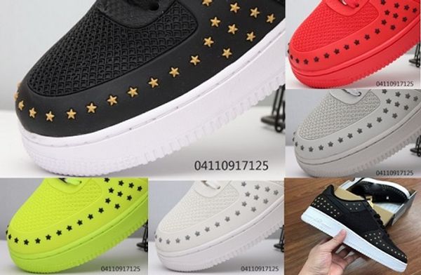 

Calçados de Ginástica e Outdoor zihanziye2018