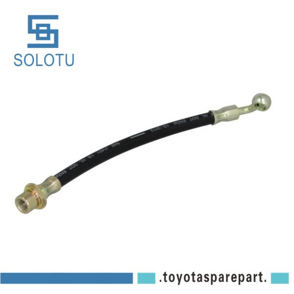 

brake hose for land cruiser 4runner (3) cruiser 4700 90947-02f26