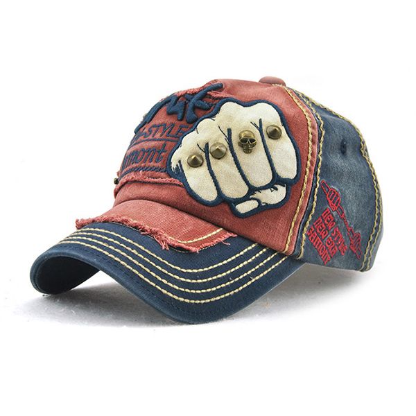 

fashion baseball cap snapback hat cotton casual caps summer fall hat for cap wholesale, Blue;gray