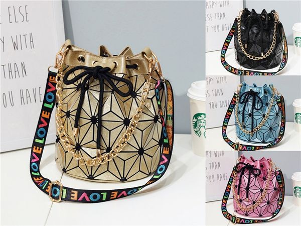 

bag for women 2020 luxury shoulder bag women bags designer solid leather yellow white pink bag sac a main high qbxcc#473