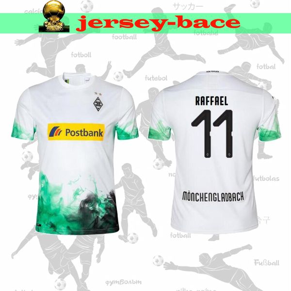 

новй 19/20 боѬђи ђбол джеѬи опанои дом вдали гинеѬ Ѭаал plea elvedi закаѬ Black;yellow