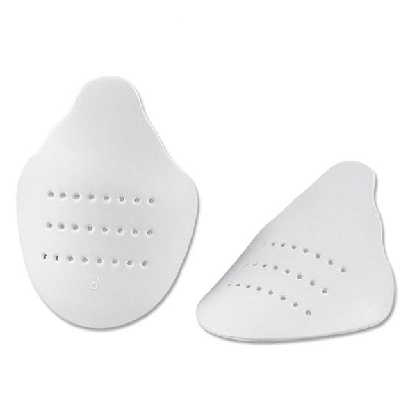 

shoes shields stretcher bending crack support washable toe cap pvc for sneaker expander white universal protector anti crease, White;pink