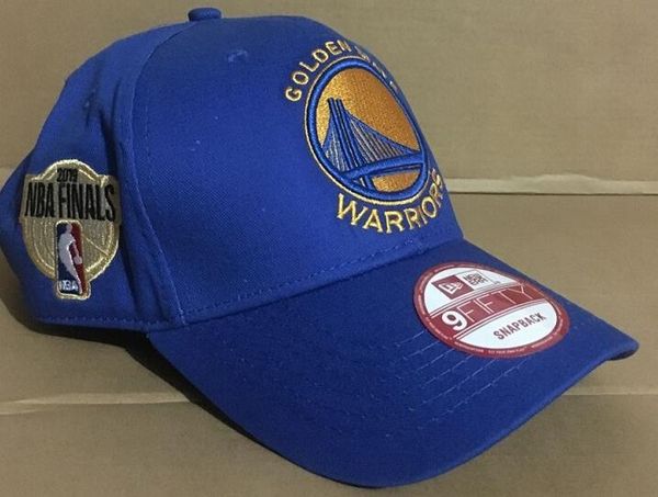 

Самые продаваемые бейсболки US Fashion 2019 Warriors Champion Спорт Козырек для гольфа Snapback Хип-