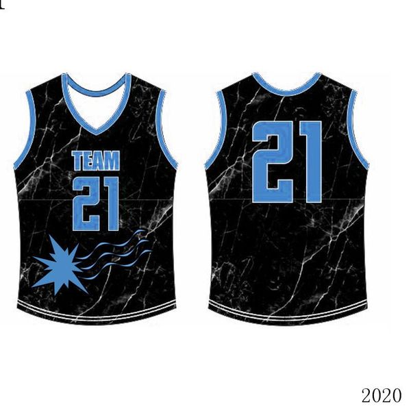 

2019 2020 Men kids jersey blue Red whire X1543117005