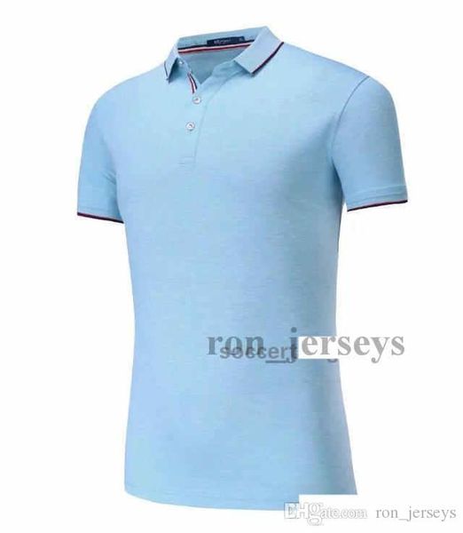

new 7887 number name drying can be el flashing customized t-shirt with printed soccer quick pattern anti_foul cm, Black
