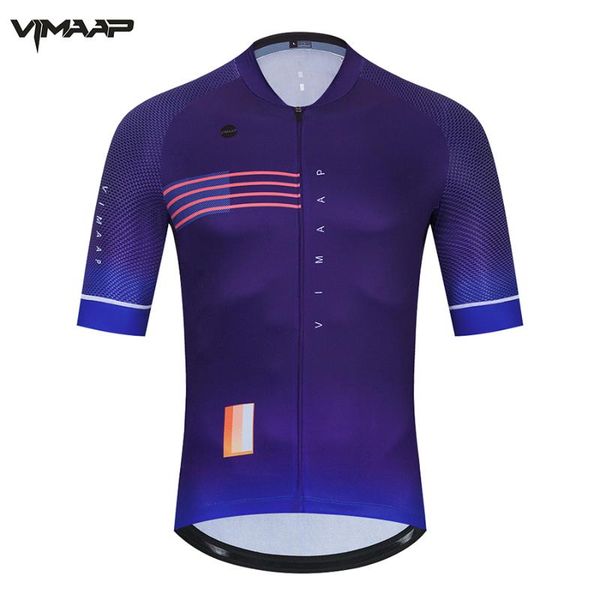 

2020 roupa cycling jersey mtb bicycle clothing bike wear clothes short maillot ropa de ciclismo hombre verano bike jersey, Black;red