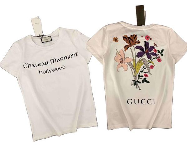 

Camiseta tianyamingyue