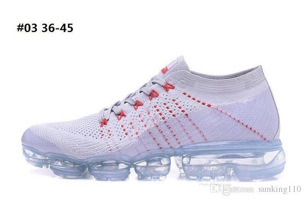 

new arrivals 2019 new tn plus olive in metallic white silver colorways shoes for running male shoe pack triple black mens shoes36-45