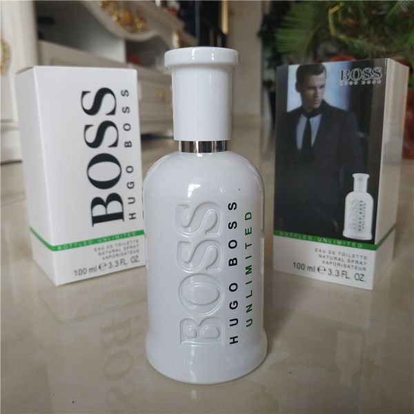 

new men perfume parfumes man health beauty lasting floral fragrance deodorant spray eau de toilette parfum incense scent 100ml new box