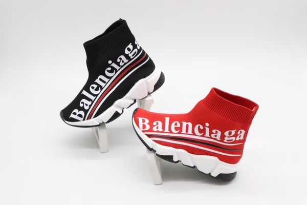 

Desportivo & Outdoor girlfriend_gift