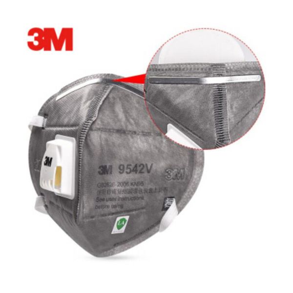 3m ffp2 mask 3m ffp2 mask