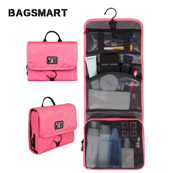 Kosmetiktaschchen Damen Gross Kosmetiktasche Make Up Tasche Toiletry Fall Fur Reisen Veranstalter Fur Kosmetika Schwarz Koffer Rucksacke Taschen Clubaalborg Dk