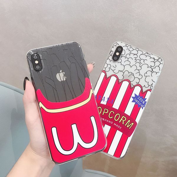coque iphone xs max pop corne coque iphone xs max pop corne