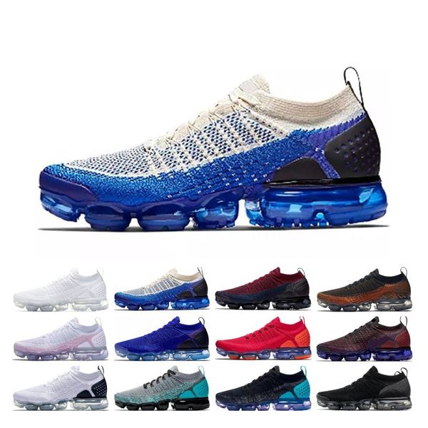 

Top 2.0 Men Women Running Shoes Triple Black White CNY Volt Work Racer Blue Zebra Olympic Mens Trainer Sport Outdoor Hiking Sneakers