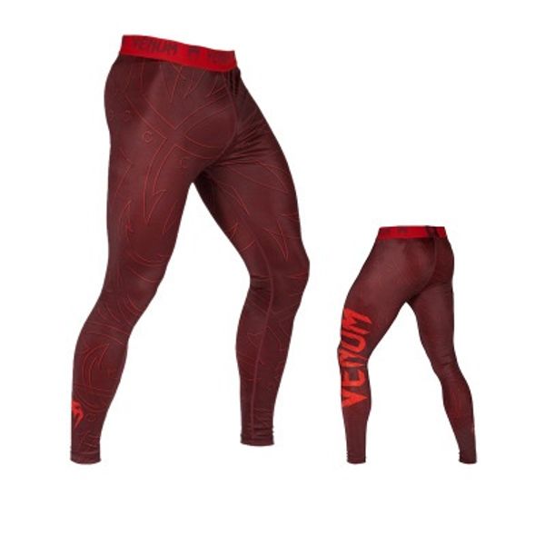 

venum pro mma fight mma short shorts muay thai kick boxing gel cage pants pants sanda boxing sport pants m-xxxl, Black;blue