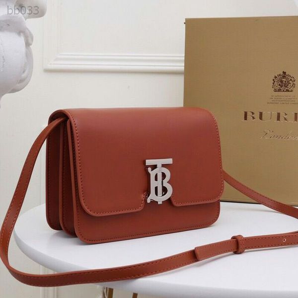 

square bag style для женщин new british wind of плеча симпл маленькой площади сумка замок сумка широкий плечевой ремень отдыха женская