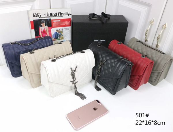 

2020 fashion designer handbag tote shoulder bag brand women totes genuine leather fashion bags all colors 0008