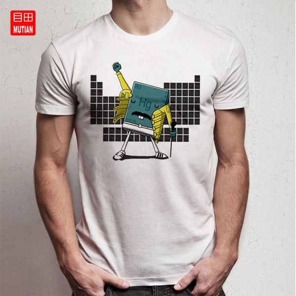 

футболка фредди меркьюри, White;black