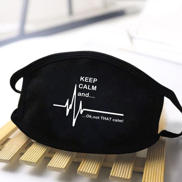 

simple pattern pint masks soft face mask anti-dust washable mouth muffle reusable soft skin-friendly masks ltwqt