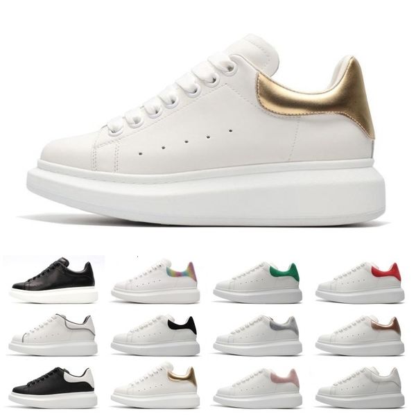 

2019 velvet black mens womens chaussures shoe beautiful platform casual sneakers luxury designers shoes leather solid colors dress shoe