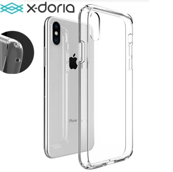 

Cases para Celulares flystar888