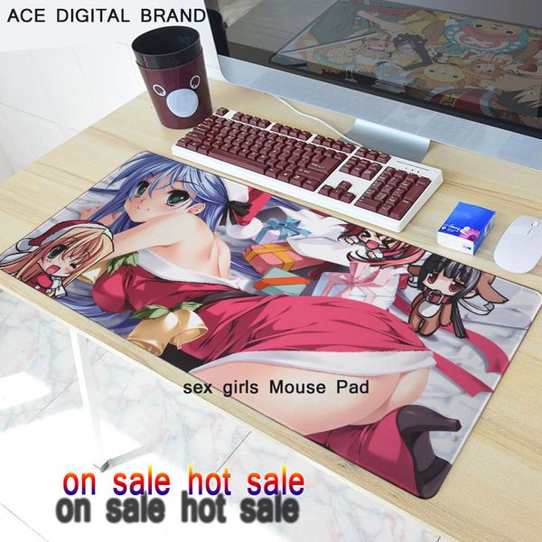 

gaming mouse mouse pad for lapdeskgirls mouse pad cs go dota2 profession game mousepad anti-slip natural rubber for gamer