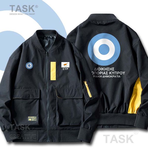 

40082020-03-27165332, Black;brown