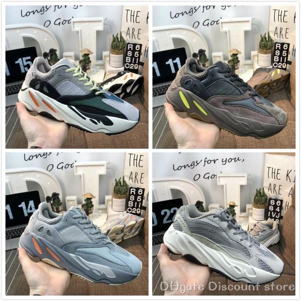 dad shoes kanye west