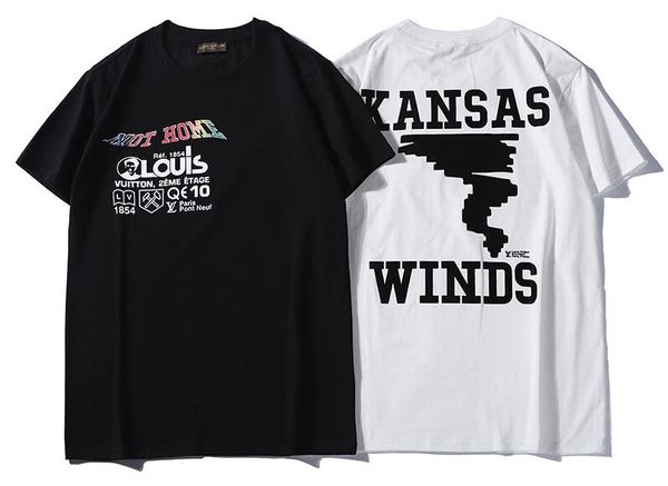 

Camisetas interfly888