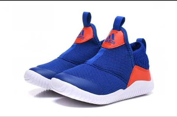 

детская обувь, спортивная детская обувь мальчики, обувь для мальчиков для девочек, носимые кроссовки для девочек детские кроссовки, детские, Black;red