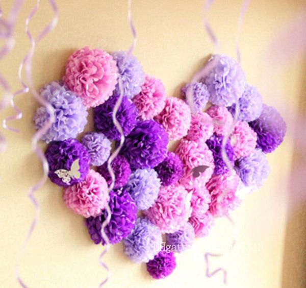 2019 wedding decorations paper flowers atificial flower decorations for wall artificial flowers paper poms for party decoration fake flower from flower paper decorations