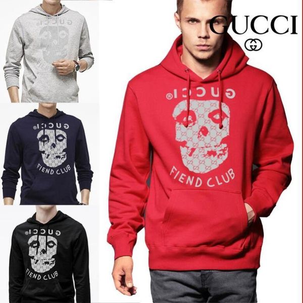 

van gogh мужчины хип-хоп свитер пуловер уличная одежда ван гог живопись вязаный свитер ретро старинные осенние свитера cottonboct, White;black